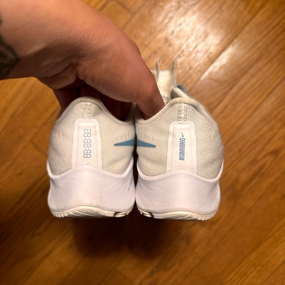 Nike zoom pegasus 37 - Picture 3 of 3